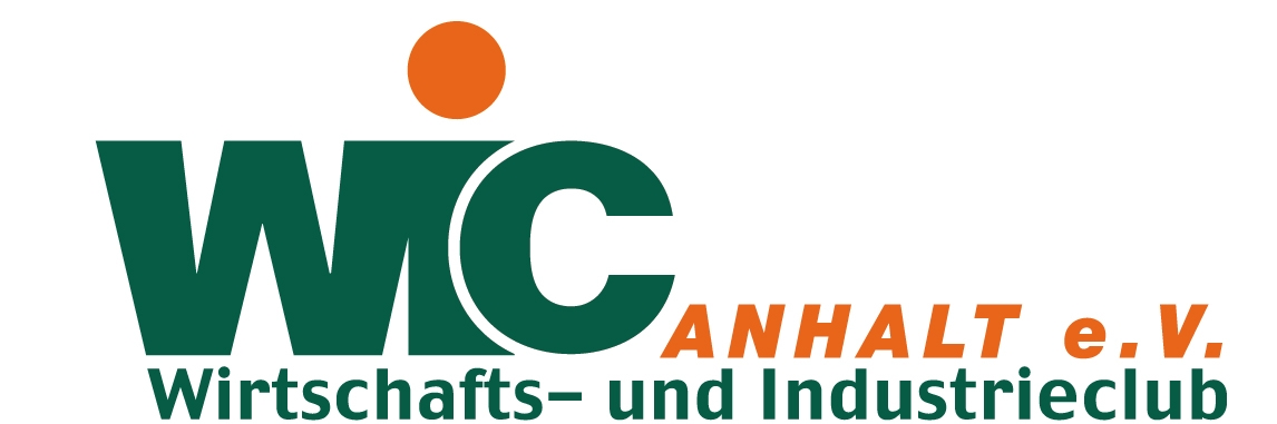 Wirtschafts- und Industrieclub Anhalt e.V.
